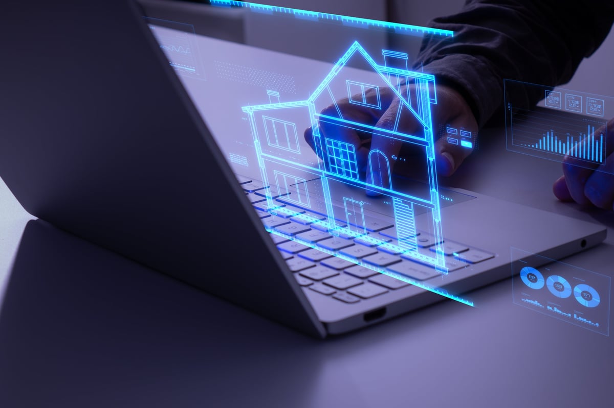 Planning to sell your home